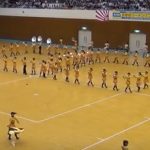 京都橘高校吹奏楽部のアクシデントが切ない